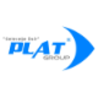 Plat Group Bilişim Teknolojileri logo, Plat Group Bilişim Teknolojileri contact details