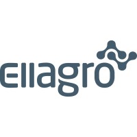 Ellagro Västerås AB logo, Ellagro Västerås AB contact details