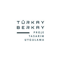 Türkay Berkay Proje Tasarım Uygulama logo, Türkay Berkay Proje Tasarım Uygulama contact details