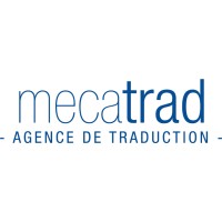 MECATRAD logo, MECATRAD contact details