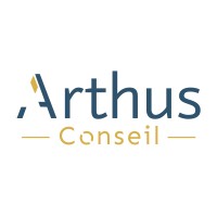 ARTHUS Conseil logo, ARTHUS Conseil contact details