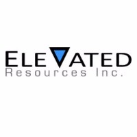 Elevated Resources Inc logo, Elevated Resources Inc contact details