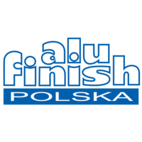 Alufinish Polska Sp. z o.o. logo, Alufinish Polska Sp. z o.o. contact details