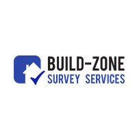 Build-Zone Survey Services Limited (BZSS) logo, Build-Zone Survey Services Limited (BZSS) contact details