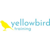 Yellowbird Training Ltd logo, Yellowbird Training Ltd contact details