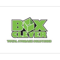 Box Clever Storage Solutions LTD logo, Box Clever Storage Solutions LTD contact details