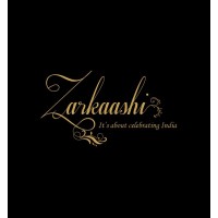 Zarkaashi logo, Zarkaashi contact details