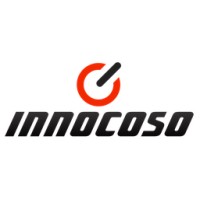 Innocoso GmbH logo, Innocoso GmbH contact details