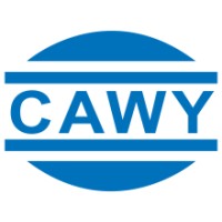 Cawy Bottling Co logo, Cawy Bottling Co contact details