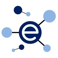 e-Science Solutions logo, e-Science Solutions contact details