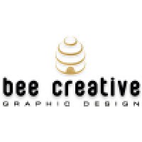 Bee Creative Graphic Design logo, Bee Creative Graphic Design contact details