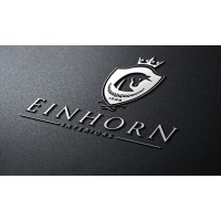 Einhorn Interiors logo, Einhorn Interiors contact details