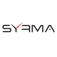 Syrma Italia logo, Syrma Italia contact details