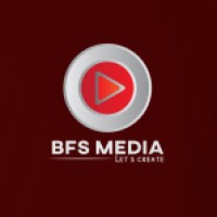 BFS Media logo, BFS Media contact details