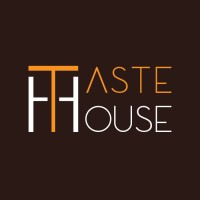 Taste House logo, Taste House contact details