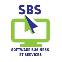 Software Business et Services logo, Software Business et Services contact details