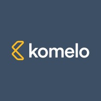 komelo logo, komelo contact details