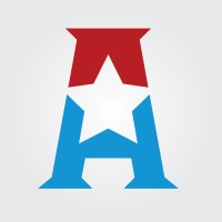 American Air Cares logo, American Air Cares contact details