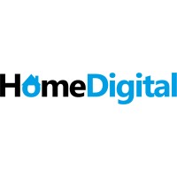 HomeDigital Malix/Widnau logo, HomeDigital Malix/Widnau contact details