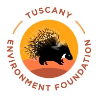 Tuscany Environment Foundation logo, Tuscany Environment Foundation contact details