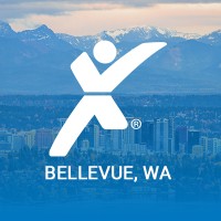 Express Employment Professionals - Bellevue, Wa logo, Express Employment Professionals - Bellevue, Wa contact details