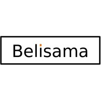 Belisama logo, Belisama contact details