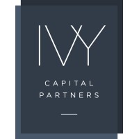 Ivy Capital Partners, LLC logo, Ivy Capital Partners, LLC contact details