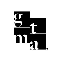 GTMA logo, GTMA contact details