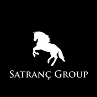 Satranç Group logo, Satranç Group contact details