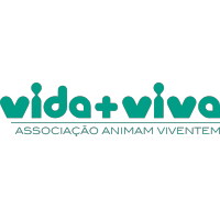 Associação Animam Viventem logo, Associação Animam Viventem contact details