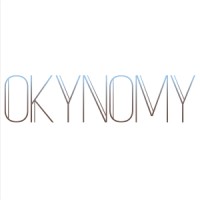 Okynomy Studio logo, Okynomy Studio contact details