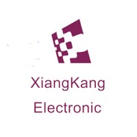 XiangKang Electronic Co.,Ltd logo, XiangKang Electronic Co.,Ltd contact details