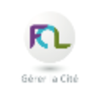 FCL Gérer la Cité logo, FCL Gérer la Cité contact details