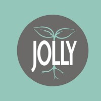 jolly logo, jolly contact details