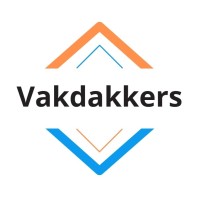 Vakdakkers B.V. logo, Vakdakkers B.V. contact details