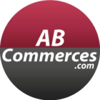 ABCOMMERCES logo, ABCOMMERCES contact details