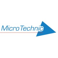 Micro-Technic logo, Micro-Technic contact details