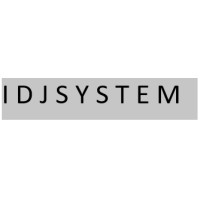 IDJSYSTEM logo, IDJSYSTEM contact details