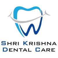 Shri Krishna Dental Care logo, Shri Krishna Dental Care contact details