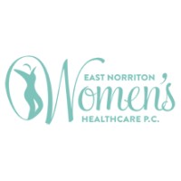 East Norriton Women's Healthcare logo, East Norriton Women's Healthcare contact details