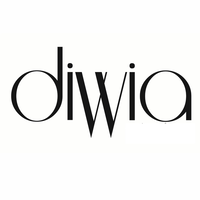 Diwia logo, Diwia contact details