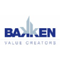 The Bakken Value Creators LLC logo, The Bakken Value Creators LLC contact details