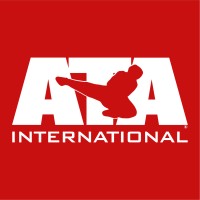 ATA International logo, ATA International contact details