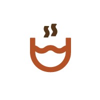 CashCoffee logo, CashCoffee contact details