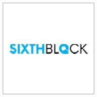 SixthBlock Software Solutions Pvt.LTD logo, SixthBlock Software Solutions Pvt.LTD contact details