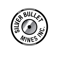 Silver Bullet Mines Inc. logo, Silver Bullet Mines Inc. contact details