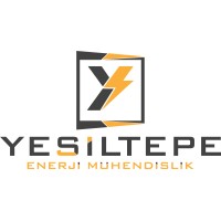 YEŞİLTEPE ENERJİ MÜHENDİSLİK SAN.TİC.LTD.ŞTİ logo, YEŞİLTEPE ENERJİ MÜHENDİSLİK SAN.TİC.LTD.ŞTİ contact details