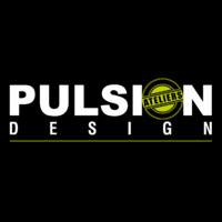 Ateliers Pulsion Design logo, Ateliers Pulsion Design contact details