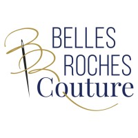 BELLES ROCHES COUTURE logo, BELLES ROCHES COUTURE contact details