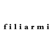 Filiarmi logo, Filiarmi contact details